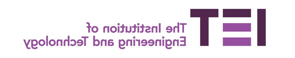 新萄新京十大正规网站 logo主页:http://frt.tqmproducts.com